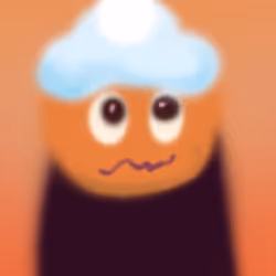 364
