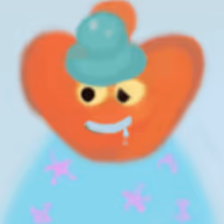 227