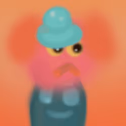 397