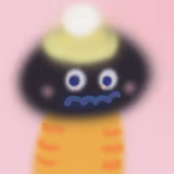 133