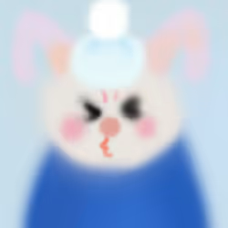 154