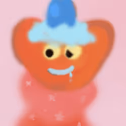 46