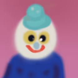 208