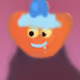 341