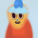 220