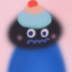 104