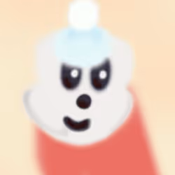 253