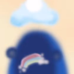 323