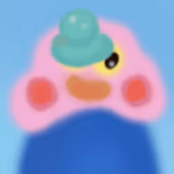 90