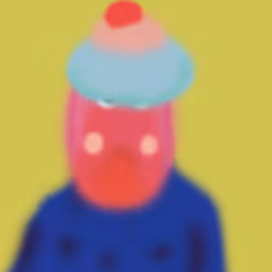 258