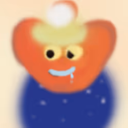 303