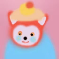 134