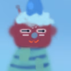 245