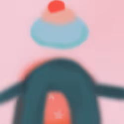 366