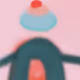 366