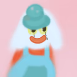 65