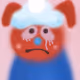 190