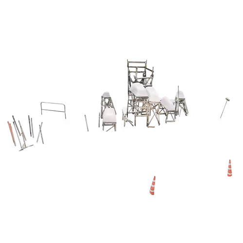 Item #13 Media