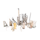 OBJECT