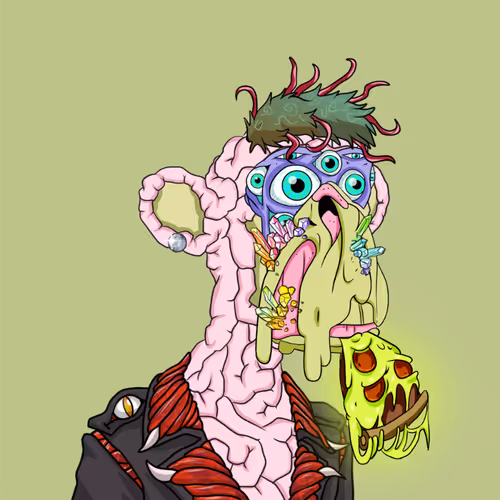 Mutantgangapeblingclub