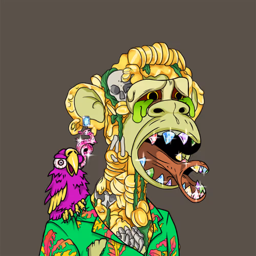 Mutantgangapeblingclub