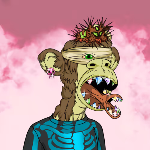 Mutantgangapeblingclub
