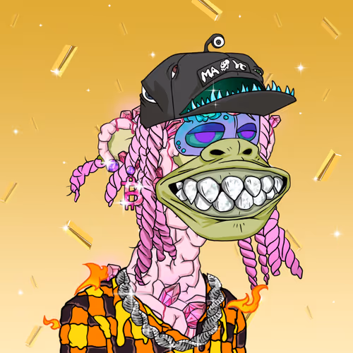Mutantgangapeblingclub