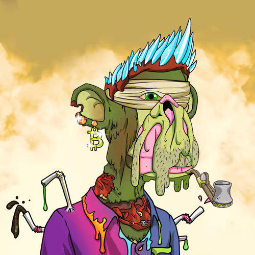 Mutantgangapeblingclub