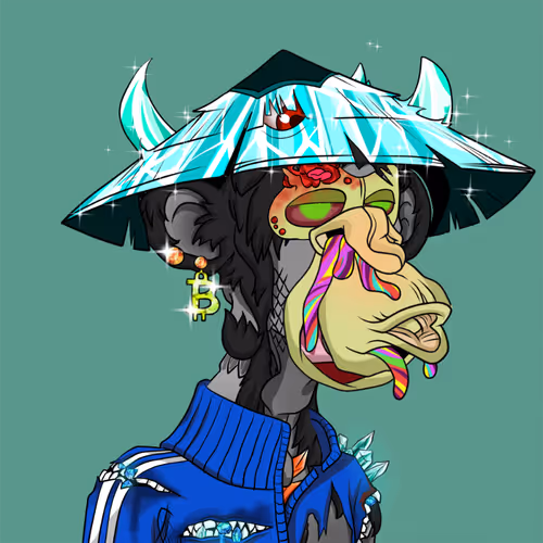 Mutantgangapeblingclub