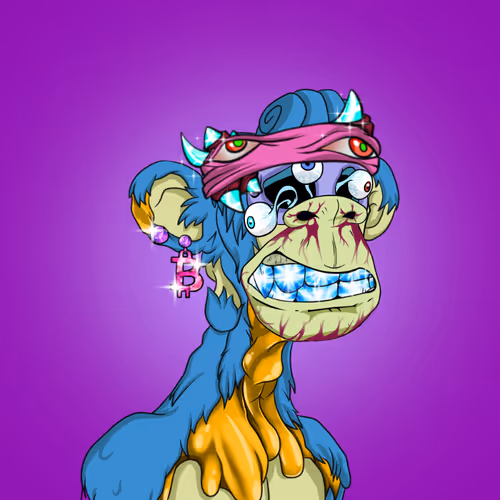 Mutantgangapeblingclub