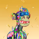 2213