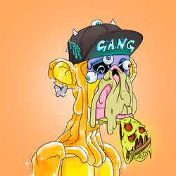 MutantApeGangClub #1314