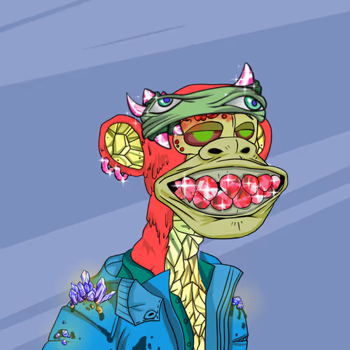 Mutantgangapeblingclub