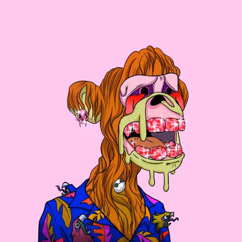 Mutantgangapeblingclub