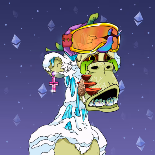 Mutantgangapeblingclub