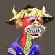 447