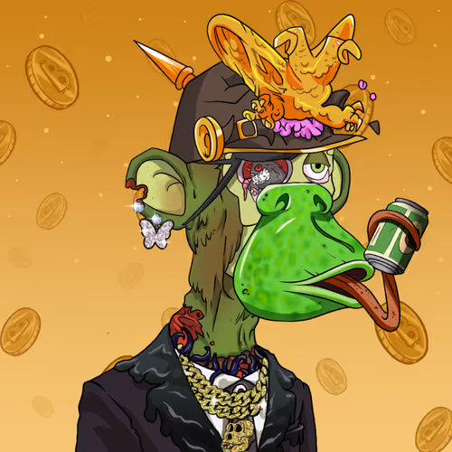 Mutantgangapeblingclub