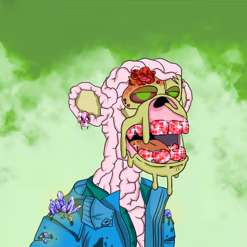 Mutantgangapeblingclub