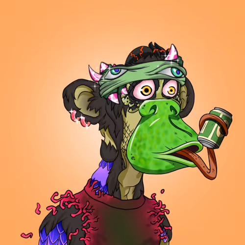 Mutantgangapeblingclub
