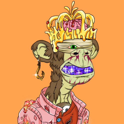 Mutantgangapeblingclub