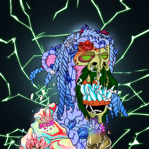 Mutantgangapeblingclub