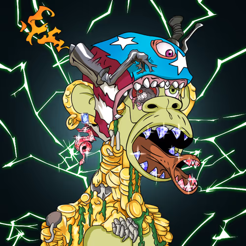 Mutantgangapeblingclub