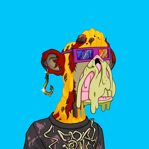 Mutantgangapeblingclub