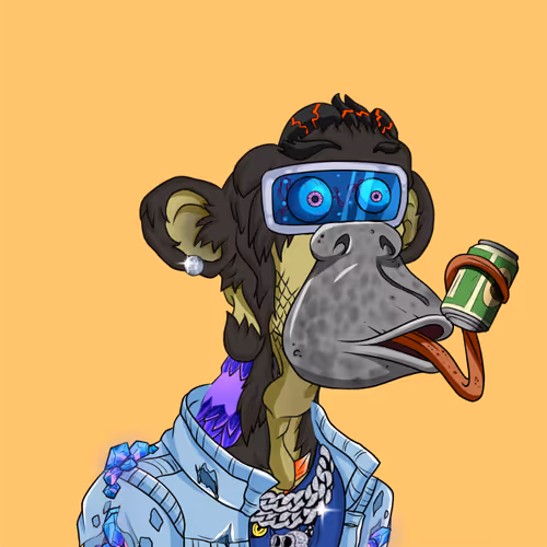 Mutantgangapeblingclub