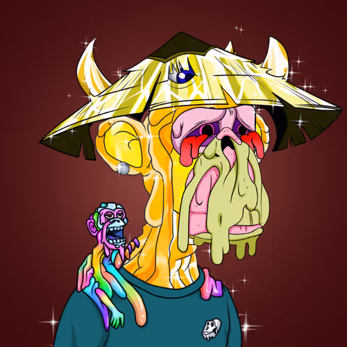 Mutantgangapeblingclub