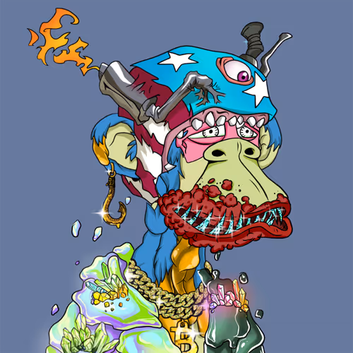 Mutantgangapeblingclub