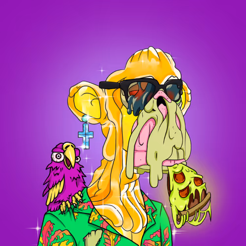 Mutantgangapeblingclub