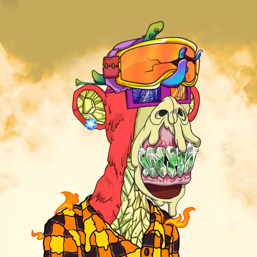 Mutantgangapeblingclub
