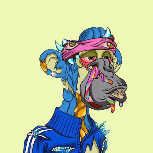 Mutantgangapeblingclub