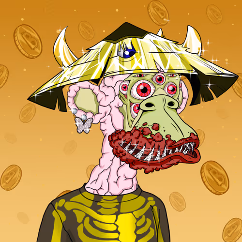 Mutantgangapeblingclub